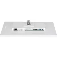 Монитор Iiyama ProLite XUB2792QSU-W6 фото 11